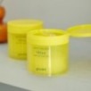 Goodal - Green Tangerine Vita-C Dark Spot Care Pad