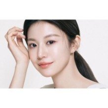 Goodal - Green Tangerine Vita-C Dark Spot Care Pad