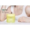 Goodal - Green Tangerine Vita-C Dark Spot Care Pad