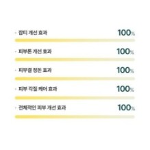 Goodal - Green Tangerine Vita-C Dark Spot Care Pad