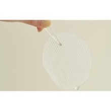 Goodal - Green Tangerine Vita-C Dark Spot Care Pad