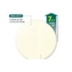 Goodal - Green Tangerine Vita-C Dark Spot Care Pad