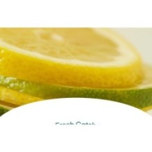 Goodal - Green Tangerine Vita-C Dark Spot Care Pad