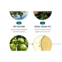 Goodal - Green Tangerine Vita-C Dark Spot Care Pad