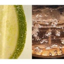 Goodal - Green Tangerine Vita-C Dark Spot Care Pad