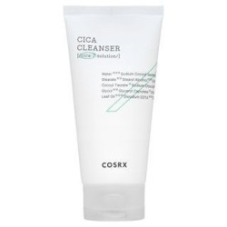 COSRX - Pure Fit Cica Cleanser