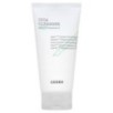 COSRX - Pure Fit Cica Cleanser