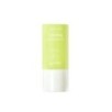 Goodal - Heartleaf Calming Cooling Sun Stick