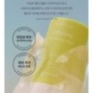 Goodal - Heartleaf Calming Cooling Sun Stick
