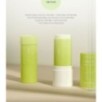Goodal - Heartleaf Calming Cooling Sun Stick