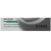 COSRX - Pure Fit Cica Cleanser
