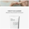 COSRX - Pure Fit Cica Cleanser