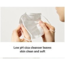 COSRX - Pure Fit Cica Cleanser