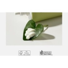 Goodal - Heartleaf Calming Moisture Sun Cream