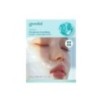 Goodal - Heartleaf Hyaluron Soothing Gel Mask