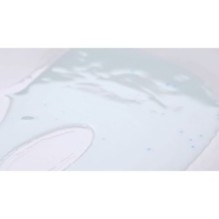 Goodal - Heartleaf Hyaluron Soothing Gel Mask