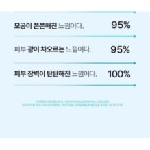 Goodal - Heartleaf Hyaluron Soothing Gel Mask