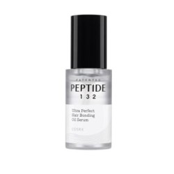 COSRX - Peptide 132 Ultra Perfect Hair Bonding Oil Serum