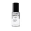 COSRX - Peptide 132 Ultra Perfect Hair Bonding Oil Serum