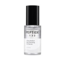 COSRX - Peptide 132 Ultra Perfect Hair Bonding Oil Serum