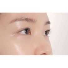 Goodal - Heartleaf Hyaluron Soothing Gel Mask Set