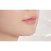 Goodal - Heartleaf Hyaluron Soothing Gel Mask Set