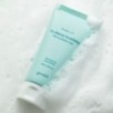 Goodal - Heartleaf Hyaluron Soothing Pore Cleansing Foam