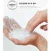 Goodal - Heartleaf Hyaluron Soothing Pore Cleansing Foam