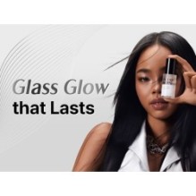 COSRX - Peptide 132 Ultra Perfect Hair Bonding Oil Serum