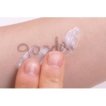 Goodal - Heartleaf Hyaluron Soothing Pore Cleansing Foam