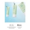 Goodal - Heartleaf Soothing Green Tone Up Sun Cream