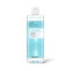 COSRX - Low pH Niacinamide Micellar Cleansing Water