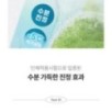 Goodal - Ice Heartleaf Hyaluron Soothing Jelly Mask