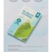 Goodal - Ice Heartleaf Hyaluron Soothing Jelly Mask