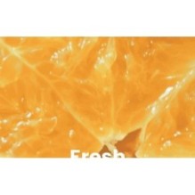 Goodal - Mild Sheet Mask - 3 Types