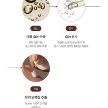 Goodal - Peony Peptide Volume Ampoule