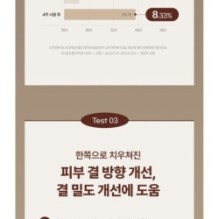 Goodal - Peony Peptide Volume Ampoule