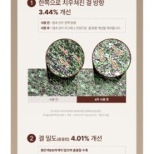 Goodal - Peony Peptide Volume Ampoule