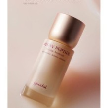 Goodal - Peony Peptide Volume Ampoule