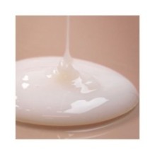 Goodal - Peony Peptide Volume Ampoule