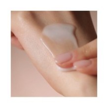 Goodal - Peony Peptide Volume Ampoule