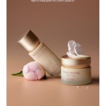 Goodal - Peony Peptide Volume Ampoule