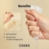 COSRX - Advanced Snail Mucin Power Sheet Mask Set