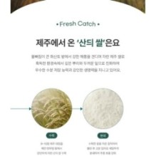 Goodal - Vegan Rice Milk Moisturizing Toner