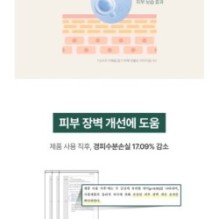 Goodal - Vegan Rice Milk Moisturizing Toner