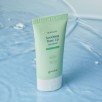 Goodal - Heartleaf Soothing Green Tone Up Sun Cream