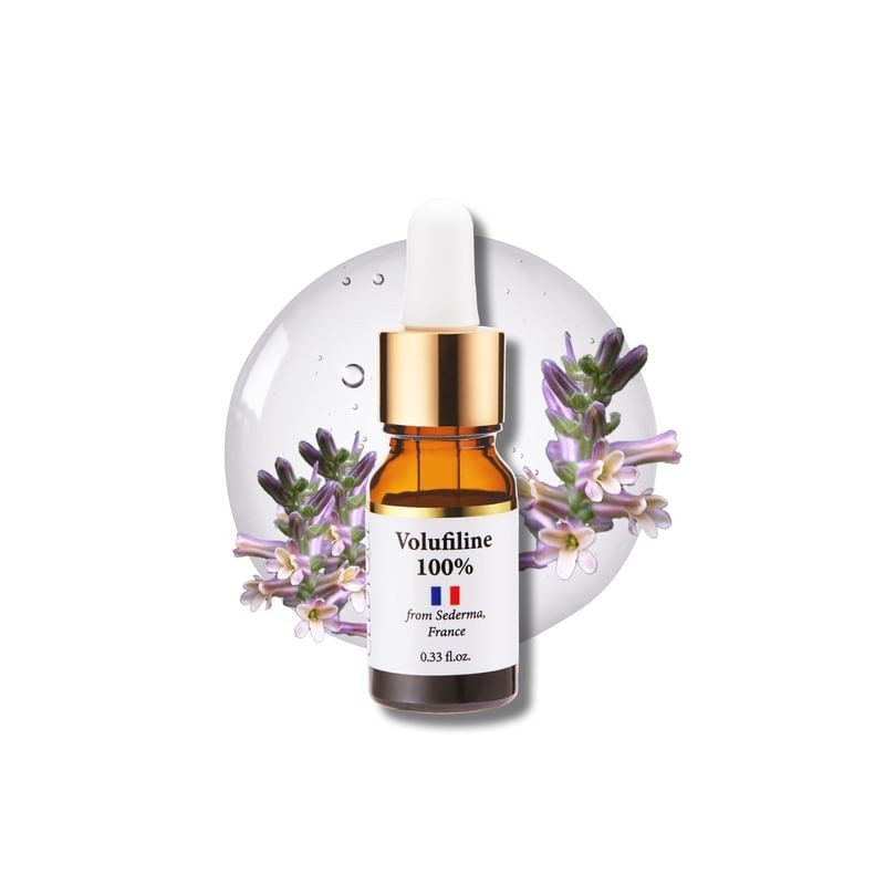 CELDYQUE - Volufiline 100%