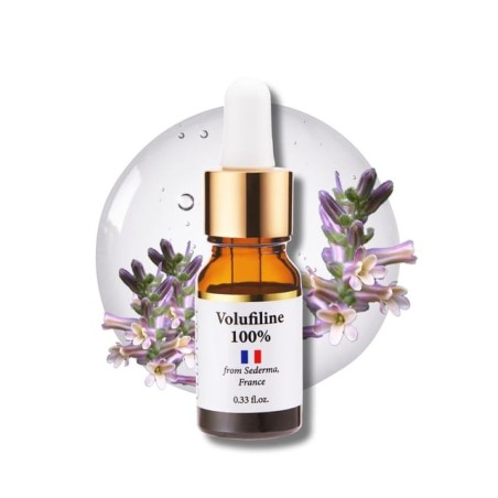 CELDYQUE - Volufiline 100%