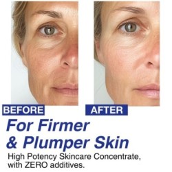 CELDYQUE - Volufiline 100%