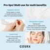 COSRX - Triple Hyaluronic Moisture Ampoule